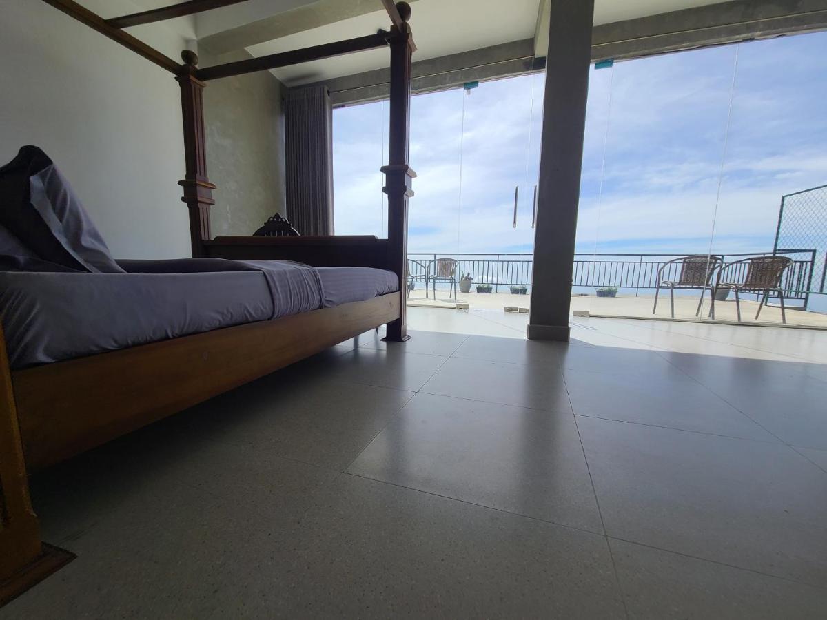 Leisure Mount Villa هابيوتيل المظهر الخارجي الصورة