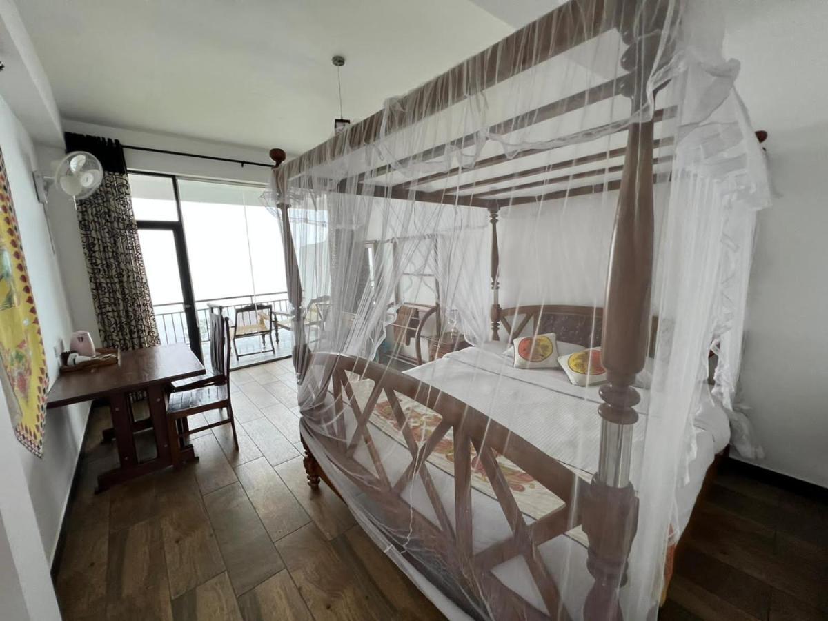Leisure Mount Villa هابيوتيل المظهر الخارجي الصورة